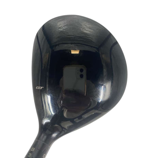 Titleist GT2 18º 5 Wood