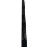 Titleist GT2 18º 5 Wood