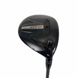 Titleist GT2 18º 5 Wood