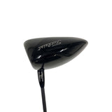 Titleist GT2 18º 5 Wood