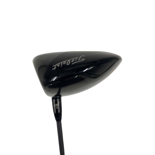 Titleist GT2 18º 5 Wood