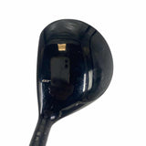 Titleist GT2 18º 5 Wood