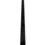 Titleist GT2 18º 5 Wood