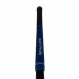 Titleist GT2 18º 5 Wood