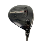 Titleist GT2 18º 5 Wood