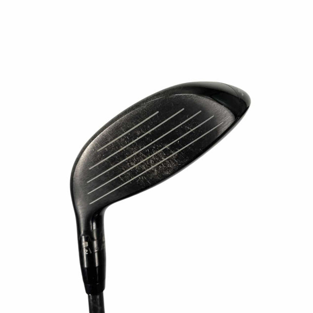 Titleist GT2 18º 5 Wood