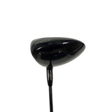 Titleist GT2 18º 5 Wood