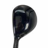 Titleist GT2 18º 5 Wood