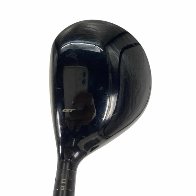 Titleist GT2 18º 5 Wood