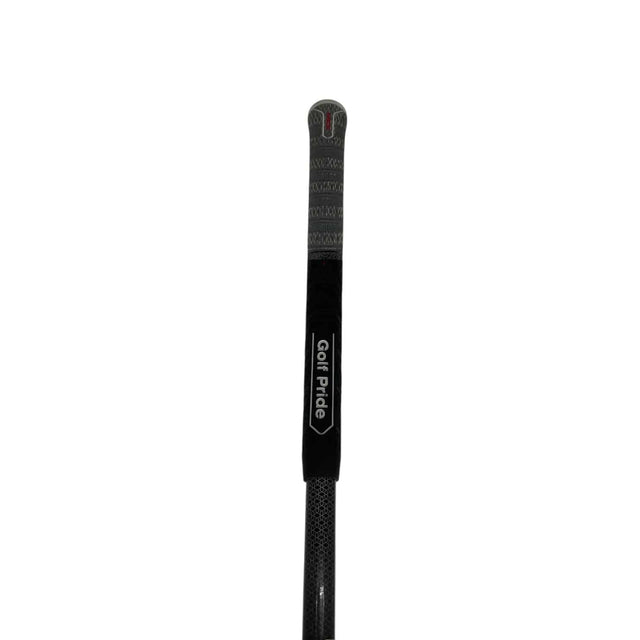 Titleist GT2 18º 5 Wood