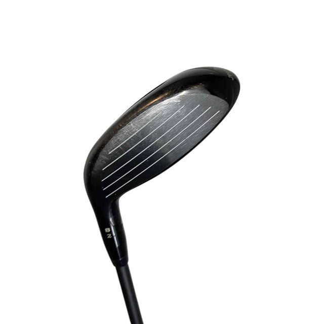 Titleist GT2 18º 5 Wood