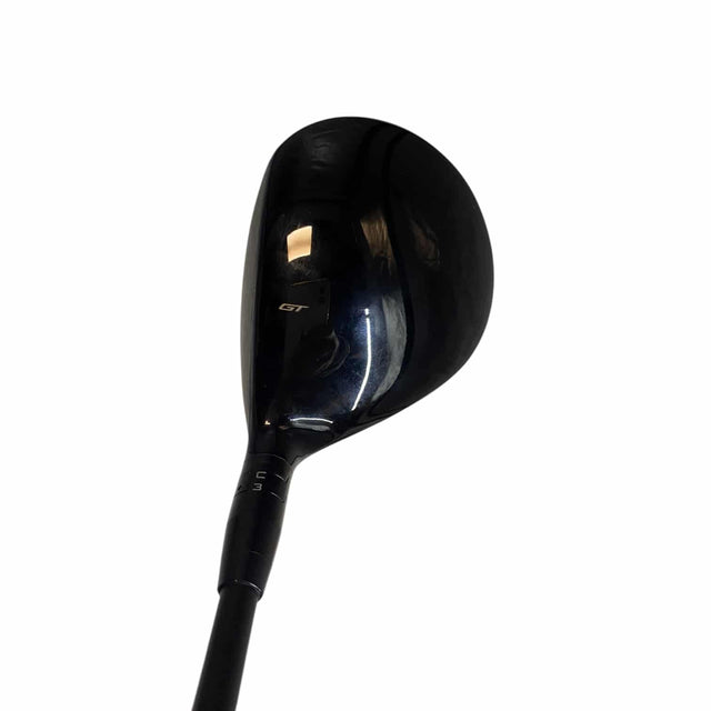 Titleist GT2 18º 5 Wood