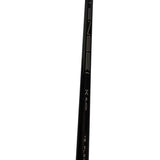 Titleist GT2 18º 5 Wood