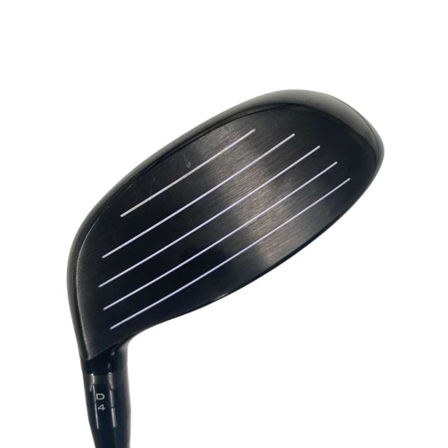 Titleist GT280 13º Mini Driver