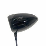 Titleist GT280 13º Mini Driver
