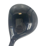Titleist GT280 13º Mini Driver