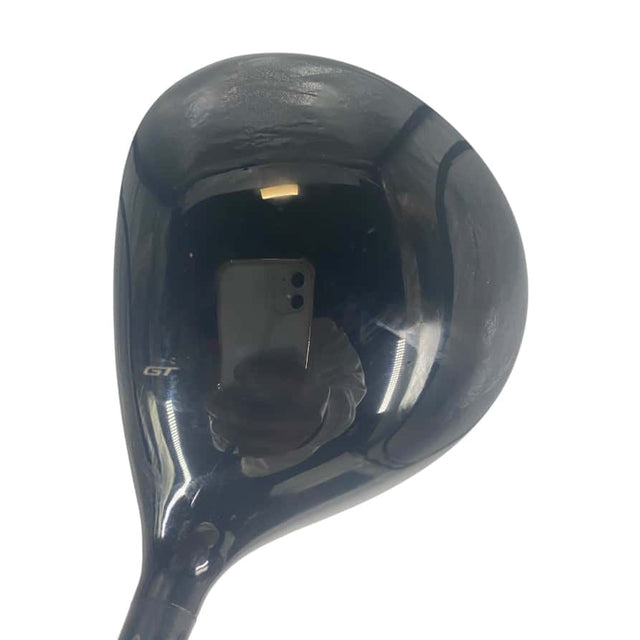 Titleist GT280 13º Mini Driver