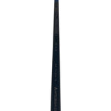 Titleist GT280 13º Mini Driver