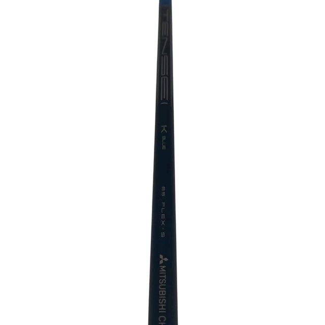 Titleist GT280 13º Mini Driver