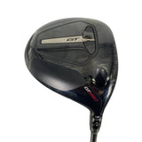 Titleist GT280 13º Mini Driver