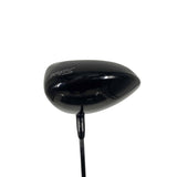 Titleist GT280 13º Mini Driver