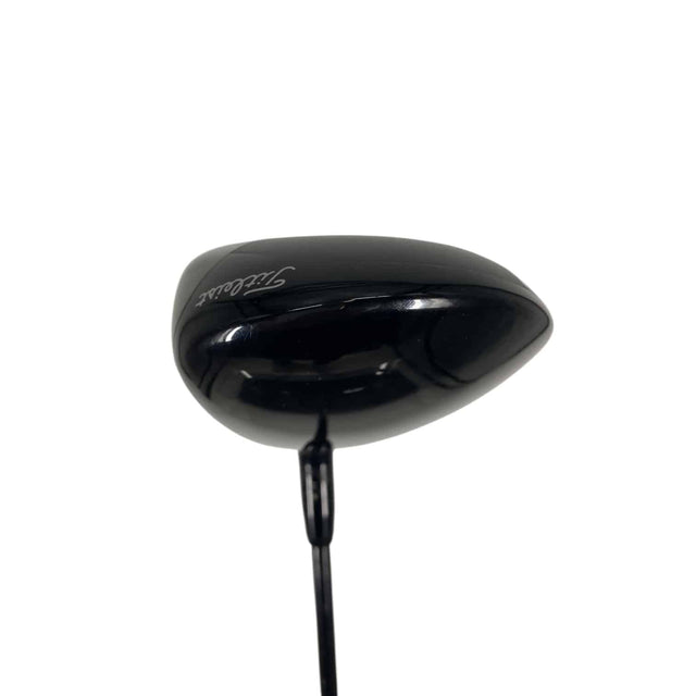 Titleist GT280 13º Mini Driver