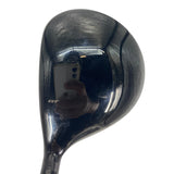Titleist GT280 13º Mini Driver
