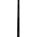 Titleist GT280 13º Mini Driver