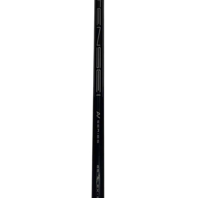 Titleist GT280 13º Mini Driver