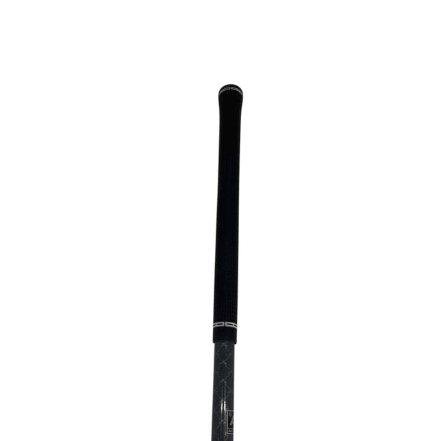 Titleist GT280 13º Mini Driver