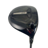 Titleist GT280 13º Mini Driver