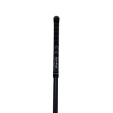Titleist GT280 13º Mini Driver