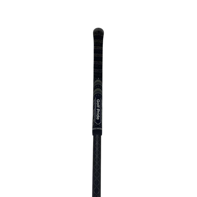 Titleist GT280 13º Mini Driver
