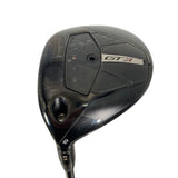 Titleist GT3 15º 3 Wood