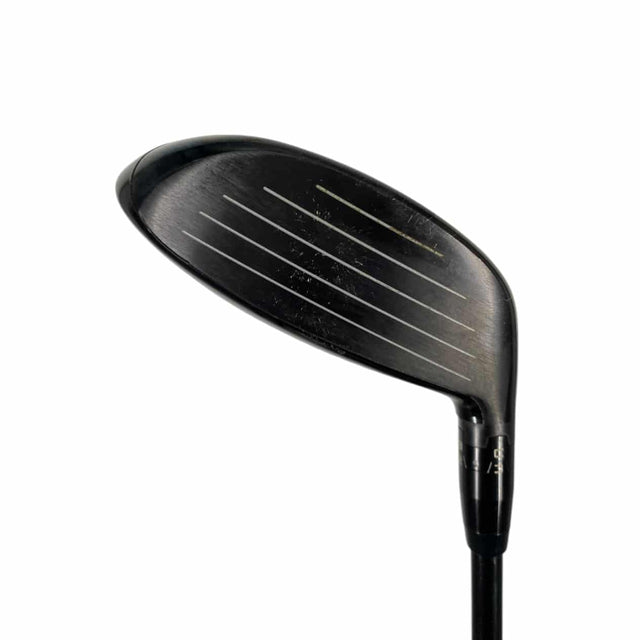 Titleist GT3 15º 3 Wood