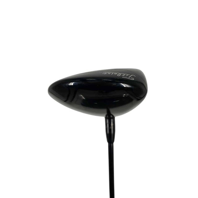 Titleist GT3 15º 3 Wood