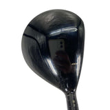 Titleist GT3 15º 3 Wood