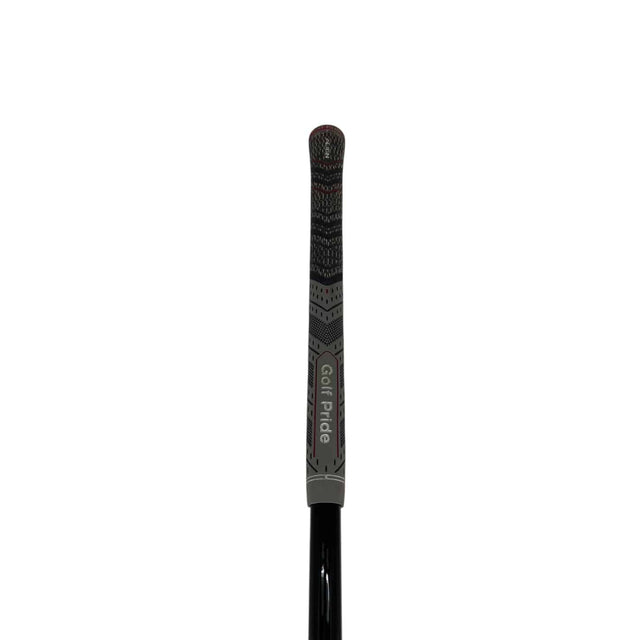 Titleist GT3 15º 3 Wood
