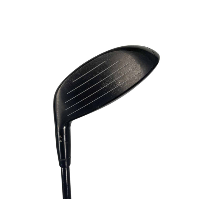 Titleist GT3 15º 3 Wood