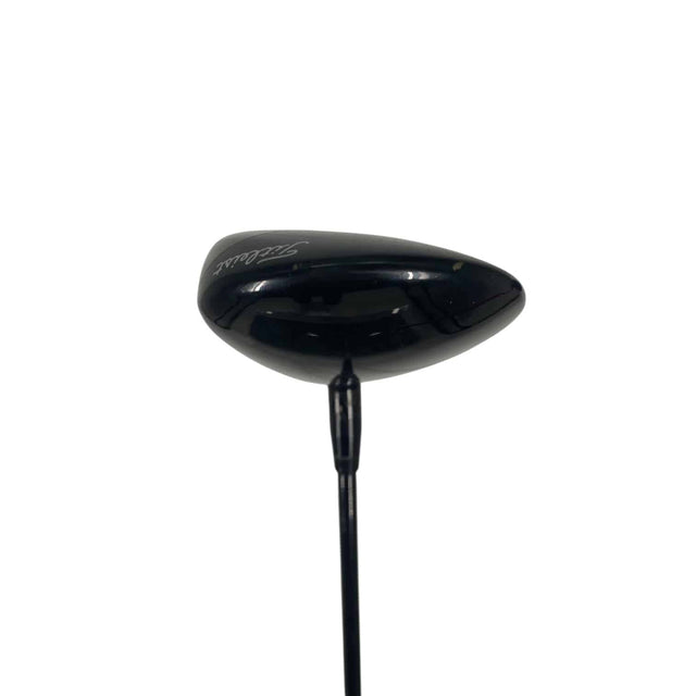 Titleist GT3 15º 3 Wood