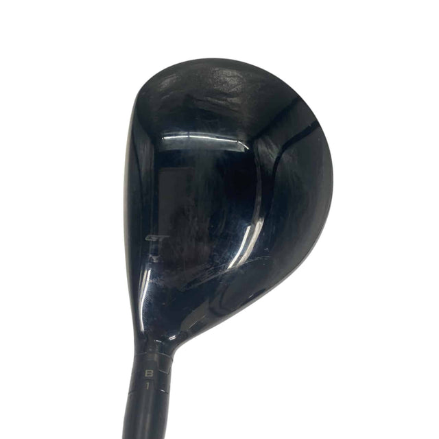 Titleist GT3 15º 3 Wood