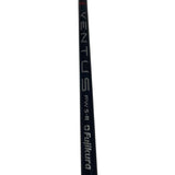 Titleist GT3 15º 3 Wood