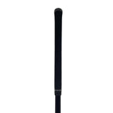 Titleist GT3 15º 3 Wood