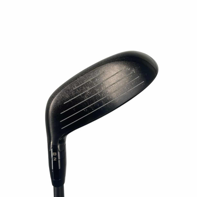 Titleist GT3 18º 5 Wood