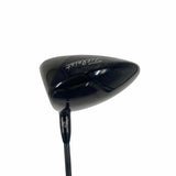 Titleist GT3 18º 5 Wood