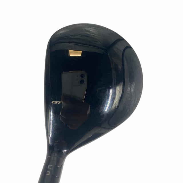 Titleist GT3 18º 5 Wood