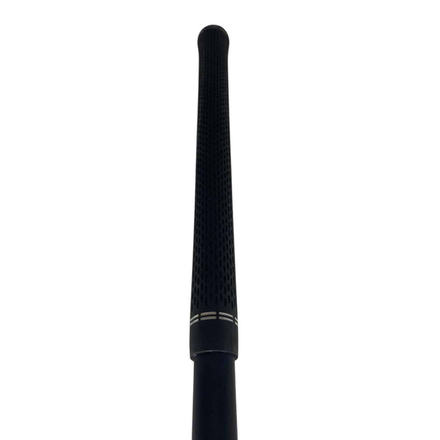 Titleist GT3 18º 5 Wood