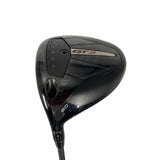 Titleist GT3 8º Driver