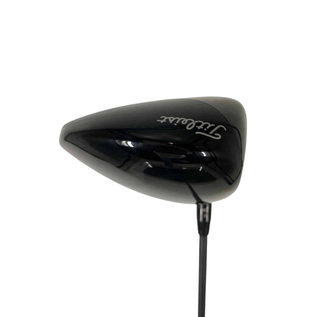 Titleist GT3 8º Driver