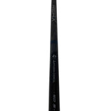 Titleist GT3 8º Driver